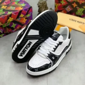 Comfortable and Super Master Quality Shoes