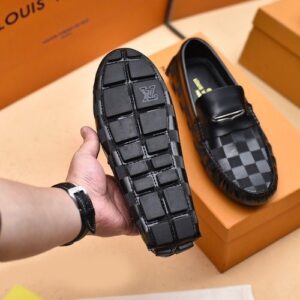 Comfortable and Super Master Quality Shoes