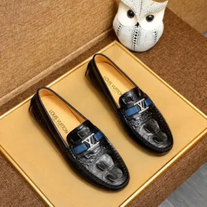 Comfortable and Super Master Quality Shoes