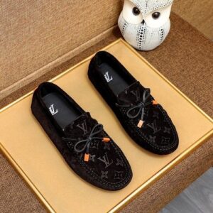 Comfortable and Super Master Quality Shoes