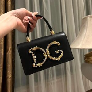 D&G