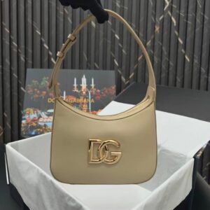 D&G