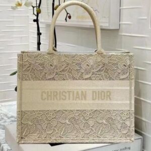 Design Dust bag included - Dubai Fashion LUX