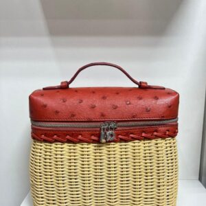 Design Extra Pocket Pouch - Dubai Fashion LUX