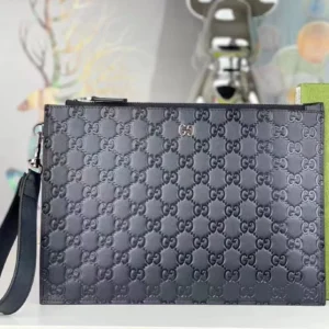 Design HandBag - Dubai Fashion LUX