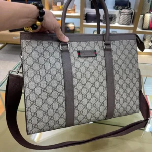 Design High Quality Office Laptop Bags - Dubai Fashion LUX
