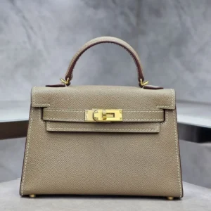 Design Kelly Mini 2 - Dubai Fashion LUX