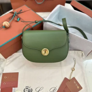 Design LP Small Ghiera bag - Dubai Fashion LUX