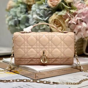 Design My Phone Pouch - Dubai Fashion LUX