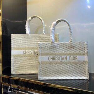 Design New Top Book bags 42CM - Dubai Fashion LUX