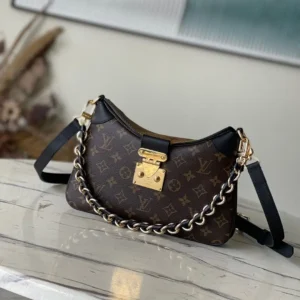 Design Twinny Other Monogram Canvas - Dubai Fashion LUX