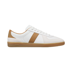 Dior B01 Matchpoint Sneaker