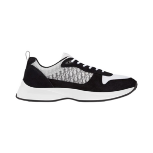 Dior B25 RUNNER SNEAKER