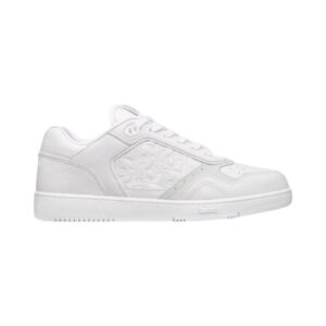 Dior B27 Uptown Low-Top Sneaker