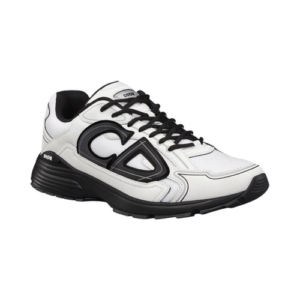 Dior B30 Countdown Sneaker