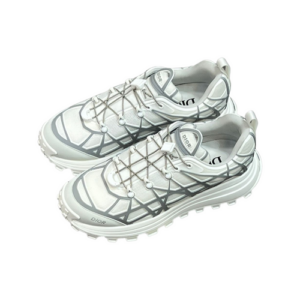 Dior b31 runner sneaker