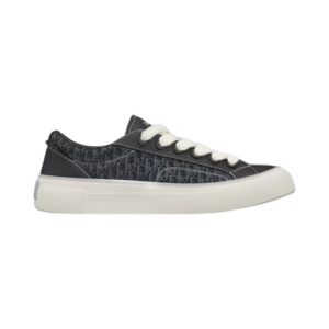 Dior B33 SNEAKER