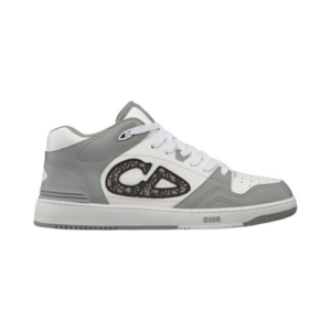 DIOR B57 MID-TOP SNEAKER