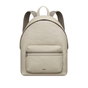 Dior Backpack