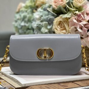 Dior Chain Bag – Super Master Quality | Luxury Designer Handbag
