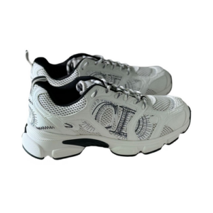 Dior Chrono Sneakers