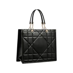 Dior Essential Tote Archicannage Bag