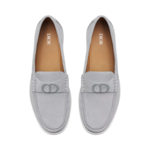 Dior Granville Loafer