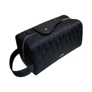 Dior Lingot Toiletry Bags