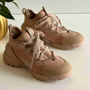 Dior shoe