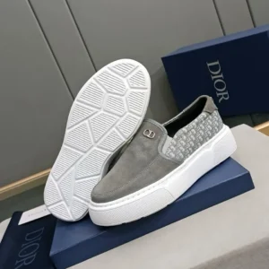 Dior shoes