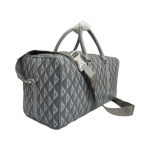 Dior Travel Bag