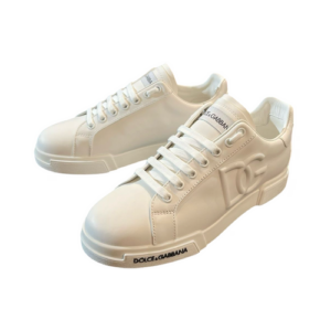 Dolce & Gabbana sneaker