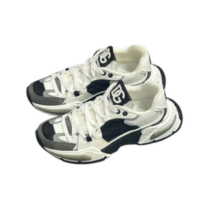 Dolce Gabbana sneaker