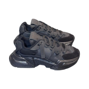 Dolce & Gabbana Sneakers