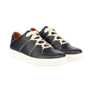 Ermenegildo Zegna Tiziano sneakers