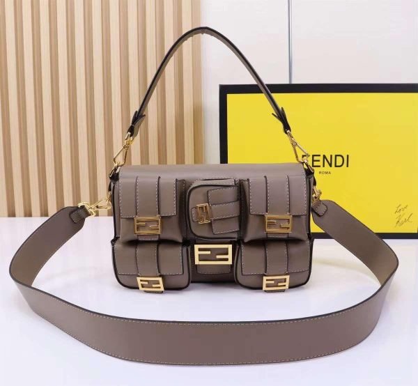 FENDI