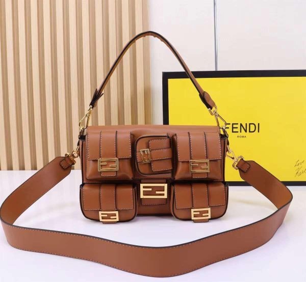 FENDI
