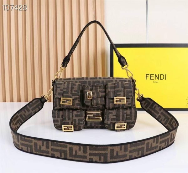 FENDI