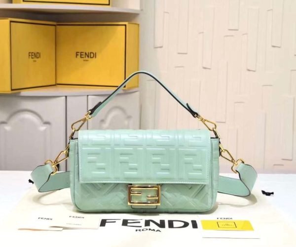 FENDI