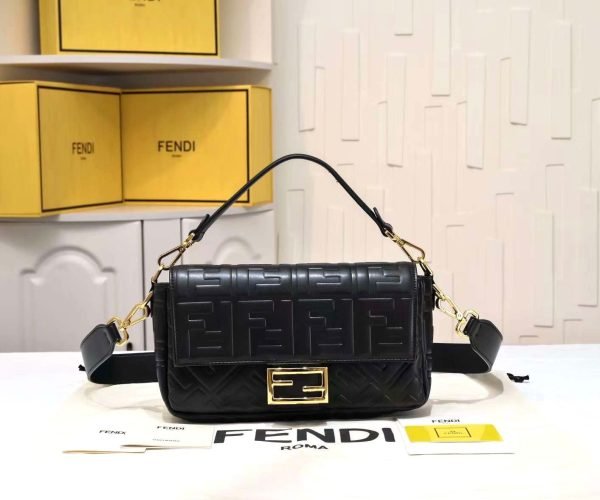 FENDI