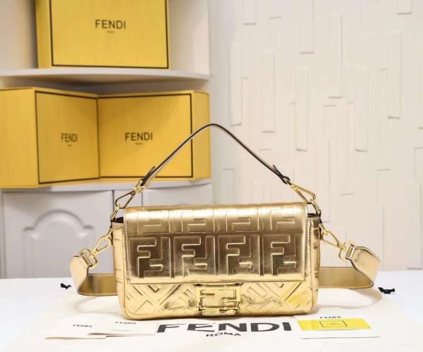 FENDI
