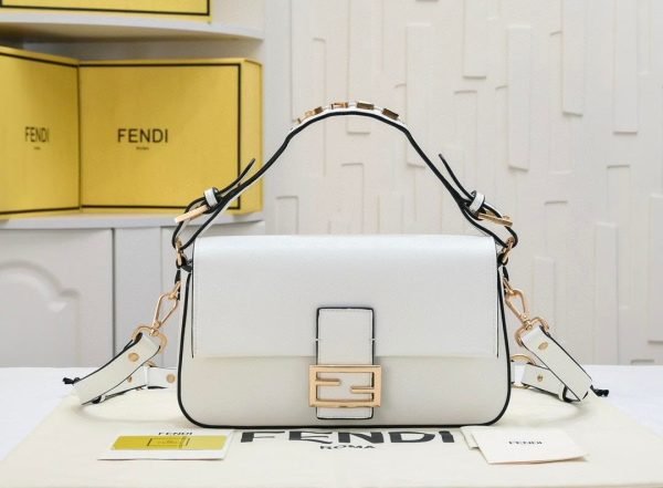 FENDI