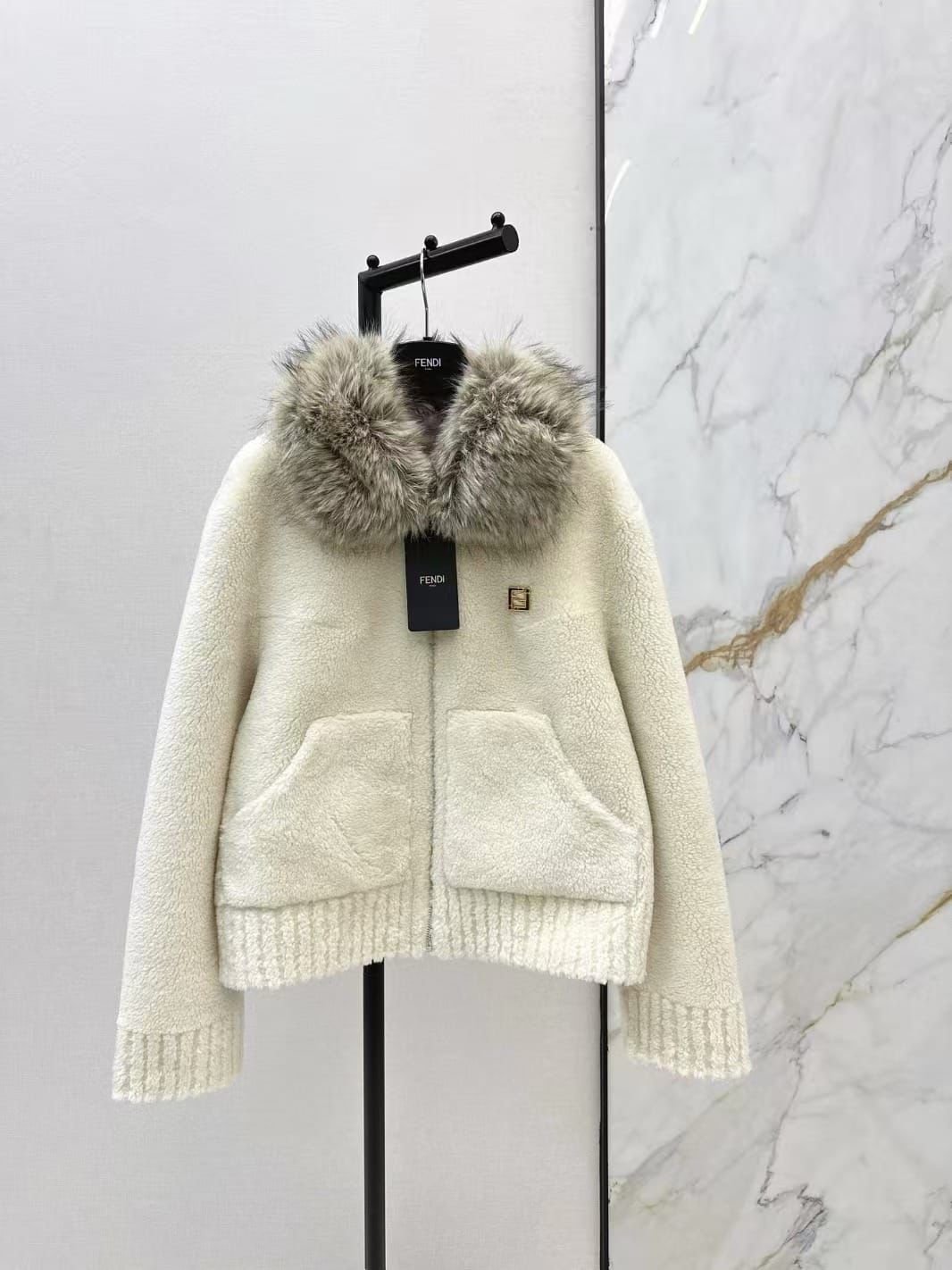 FENDI