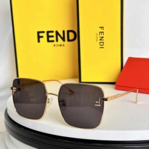 FENDI