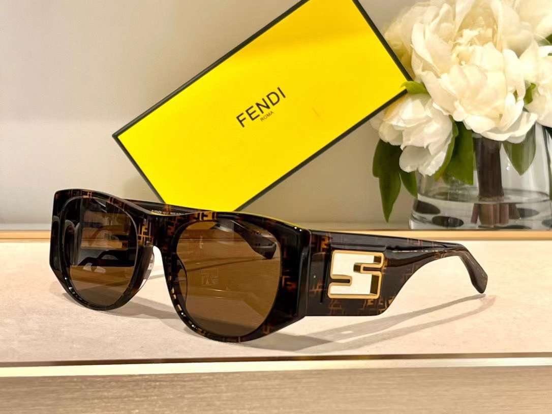 FENDI