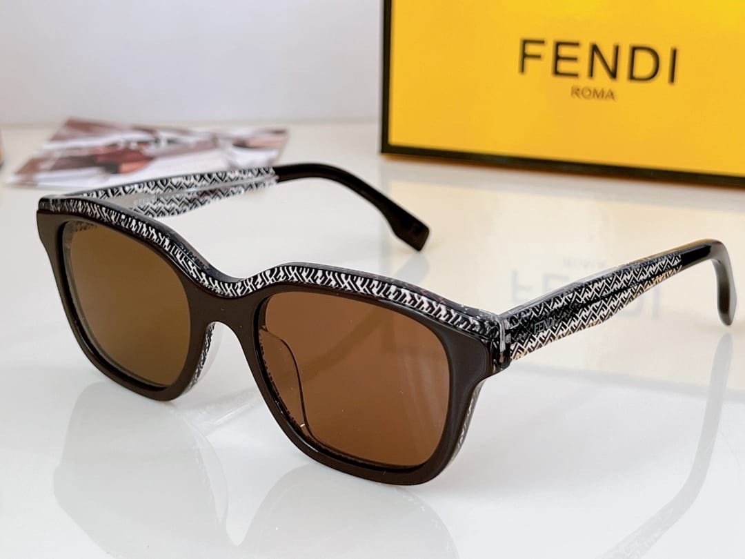 FENDI