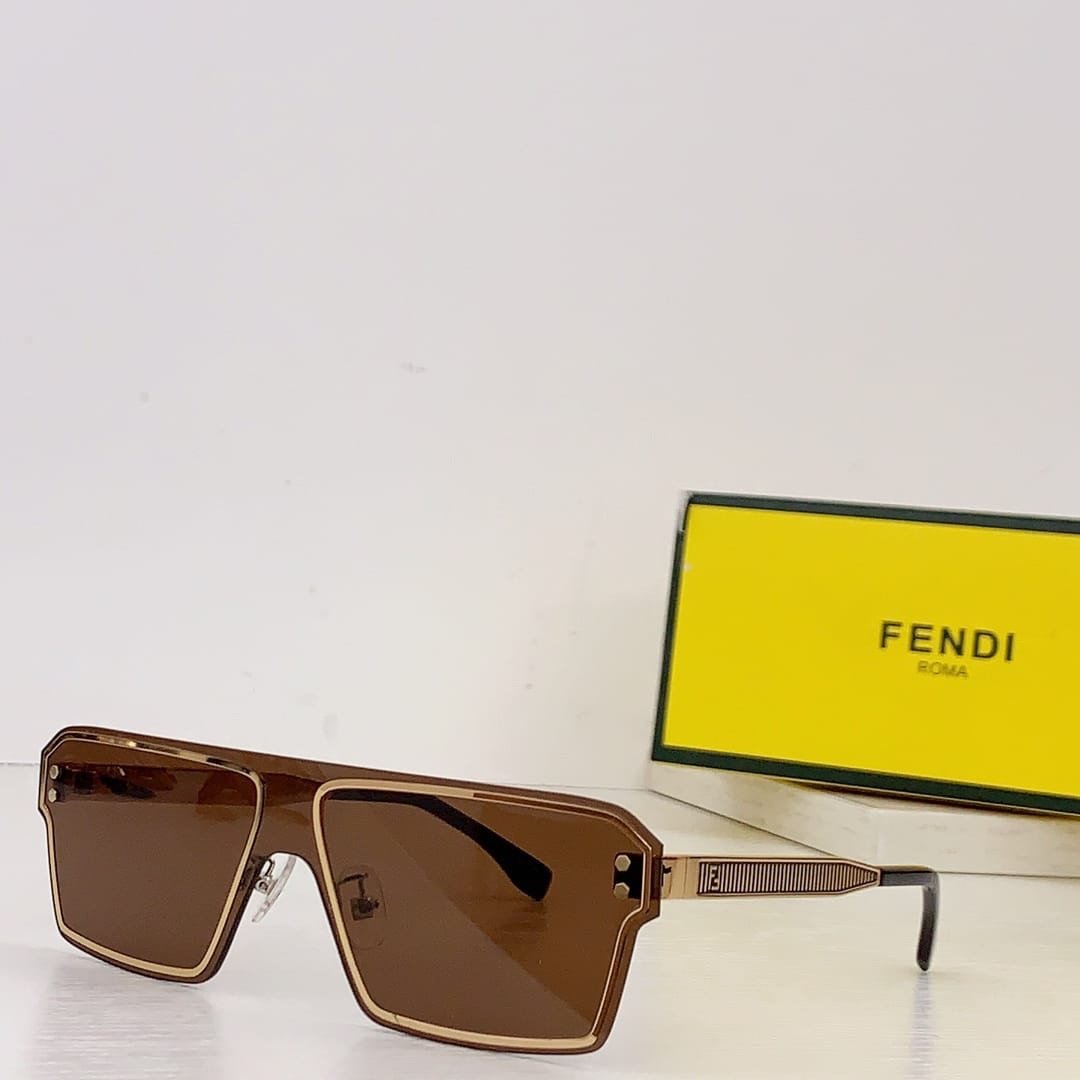 FENDI