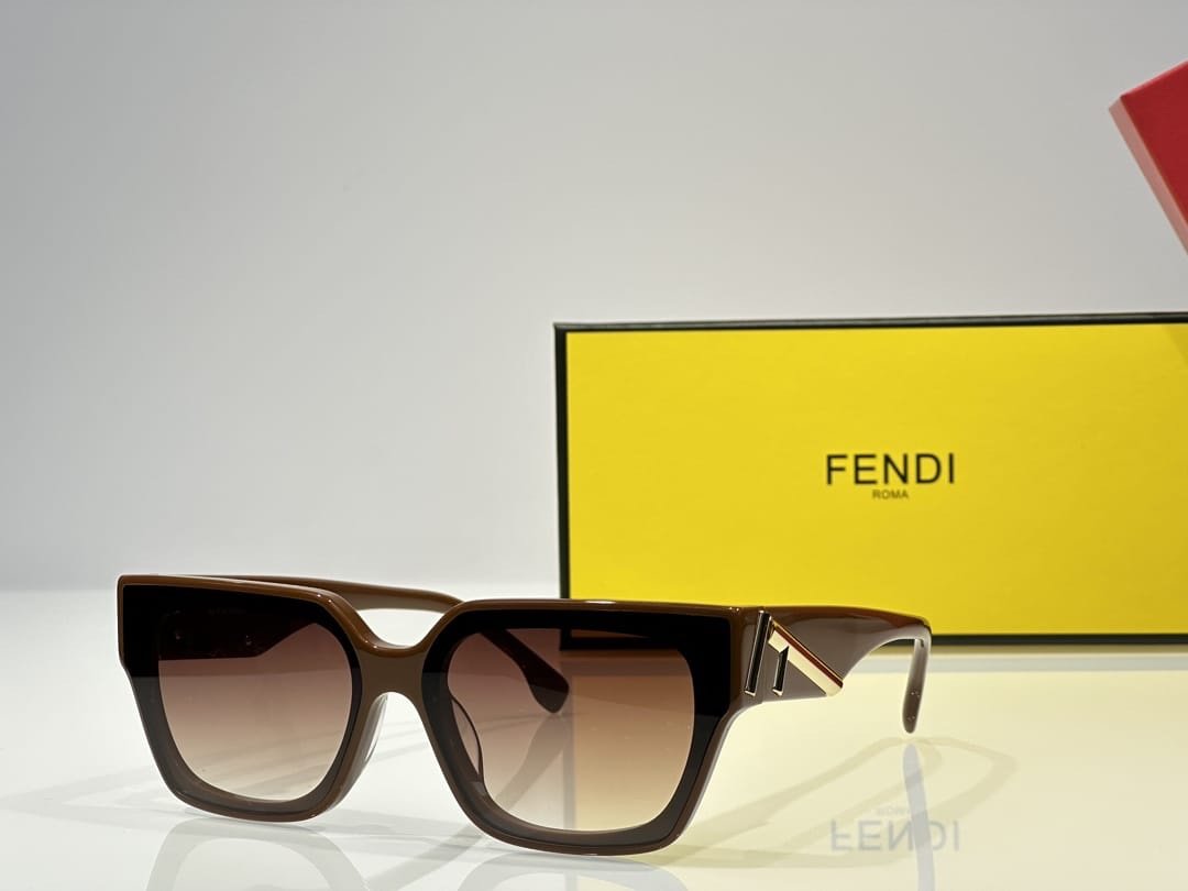 FENDI