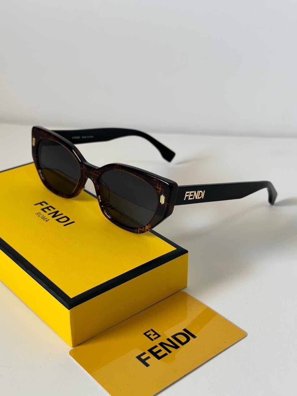 FENDI