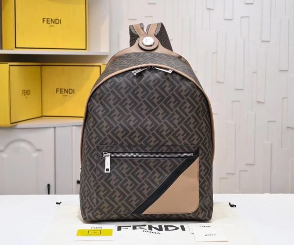 FENDI